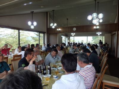 011.jpg-2.jpg