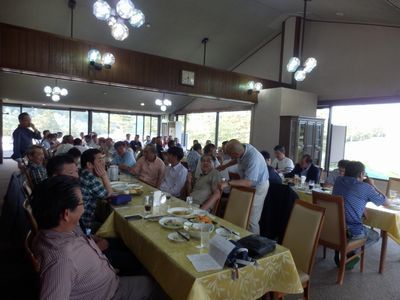 015.jpg-2.jpg