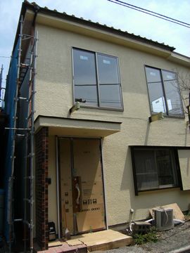 A邸リフォーム 004-1.jpg