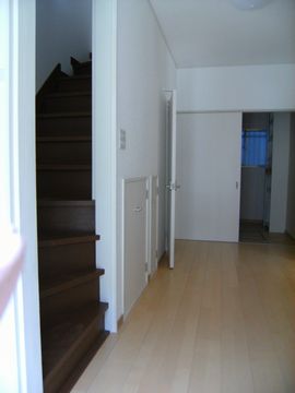 A邸リフォーム 021-1.jpg