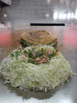 駿河 001-1.jpg