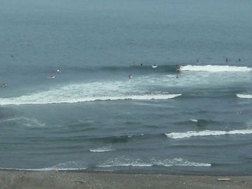 駿河 002-1.jpg