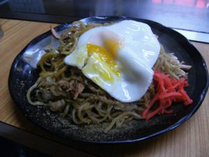 駿河 003-1.jpg
