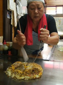駿河 004-1.jpg