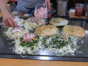 駿河 007-1.jpg