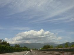 M 009-1.jpg