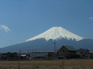 N 002-1.jpg