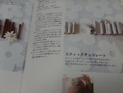 b 12-1.jpg